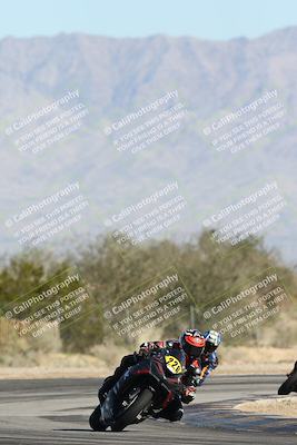 media/Jan-16-2026-CVMA Friday Practice (Fri) [[6f2bf47531]]/3-Racer 2/Session 4 (Turn 2 Exit)/